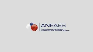 Agencia Nacional de Evaluación y Acreditación de la Educación Superior (ANEAES)