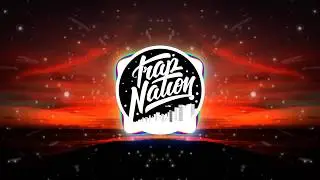 Mikky Ekko - What's It Like Now (Devault Remix)