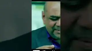 BEST THRILLER MOVIE FROM BOLLYWOOD | SAM'S TALK | #video NO.21