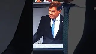 Dr. Johann David Wadephul, CDU/CSU