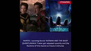 Cinemanews | Movie update | News | Cineupdate