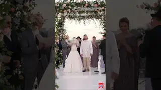 The Game-Changer for Your Jewish Wedding Memories 💡 Wedding videographer Miami