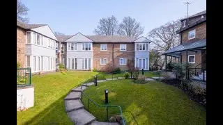 Spencer Estate Agents - FOR SALE- 34 Lifestyle House