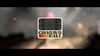 Chasm's Call 3D Challenge | 0th PLACE | Submission & Breakdown | Nothing....