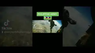 PHILIPPINE ARMY