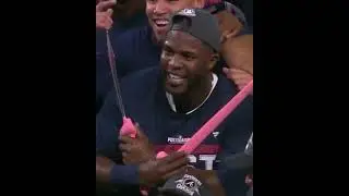 2021 World Series Hype Video | Braves vs. Astros