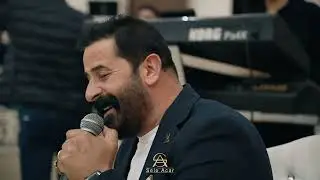Bence Bugüne Kadar Okunan En Güzel Uzun Hava Fırat Çakan 