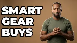What Tactical Gear Offers The Best Value?