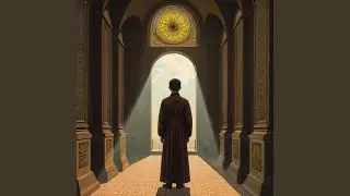 Ecclesiastical Traditions of Eternal Grace