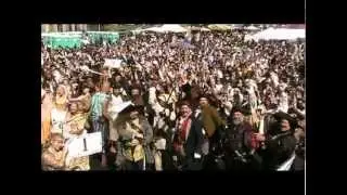 NorCal Pirates Festival 2010
