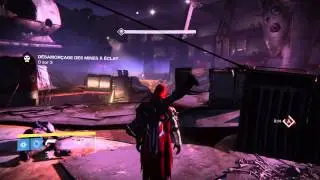 Skolas Void burn -50 seconds (3/06)