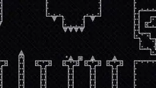 CUBIX JUMP