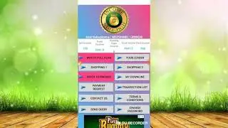 Income junction ka new update version
