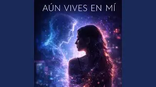 A&uacute;n Vives En Mi