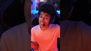Jonathan Address Revealed😳 Aap kaha se Ho🤷&zwj;♀️ #jonathan #shorts #jonathangaming #jonathanshorts
