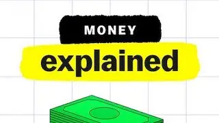 Understand Money, Crypto and Silver in Minutes! (Currency Collapse)
