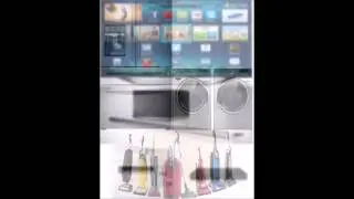 Maple Liquidation for your Electronics and Appliances needs!!