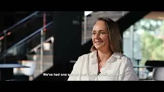 ACO Client Testimonial | AM Visuals | Australia Video Production