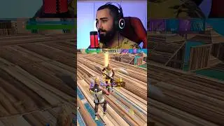 Friendship in Fortnite is Beautiful 💖🎮