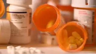 All generic drugs are not created equal, study finds | What's the Deal?