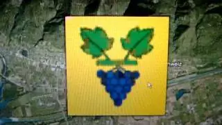 CUGNASCO