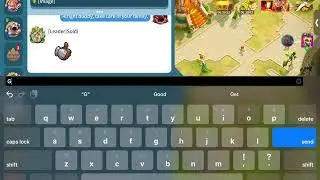 Direbear raid || Call of dragons live || server 764