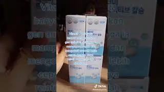 Triactive Calcium