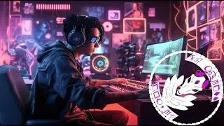 We Out Here Once More - When You Just Need A Reset - Its Just Gonna Be Vibes This Week - Vibe Gaming