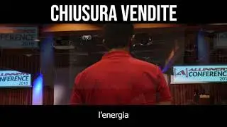 Come Chiudere una Vendita