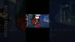 Boy, why u so obsessed with me?.. 💐|&bull;KNY|&bull;GN|#zennezu #gacha #gachakny #ships #fypシ゚viral #foryou