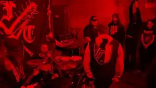 Maladjust-Bright Side