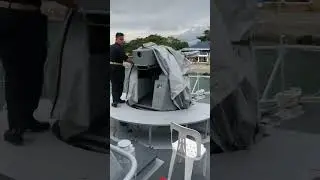 PH NAVY 🥵🇵🇭 BRP NESTOR ACERO🔥 #fypシ シ #navy  #brpnestoracero #kmjs  #trending