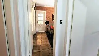 Sobrado para Venda e Loca&ccedil;&atilde;o no Alto da Lapa, 5 dorm(s), 3 suite(s), 448 m&sup2;