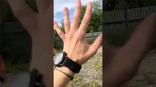 Крадемся 2