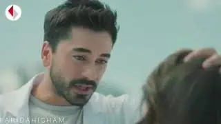 سمعني نبضك - علي وايلول - نبضات القلب