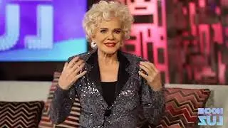 A los 76 a&ntilde;os, Charyt&iacute;n Goyco finalmente admiti&oacute; qui&eacute;n fue el verdadero amor de su vida.