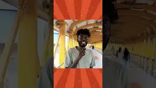 🙂Spotify Mari en Life la veladitanga..😢| Public Opinion |A2 Bulb #shorts