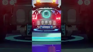 Disney Speedstorm - Community Cup Season 9