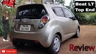 Chevrolet Beat LT For Low Budget | Used Cars For Sale #usedcars 