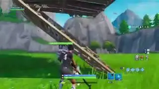TTV BTW