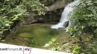 Digital Diary Belluno | Into the nature