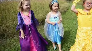 I Love Halloween by Stephanie Leavell Music for Kiddos