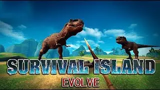 Guide to Getting Pet Dinosaur - Jurassic Survival Island: Evolve