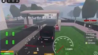 Ense&ntilde;ando la AMPLIACI&Oacute;N del MAPA de EMERGENCY MADRID | SPOILER de la V1.3