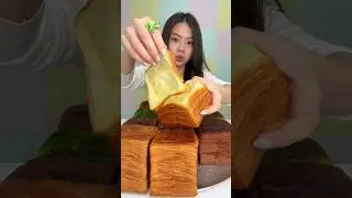 ROTI SETIPIS TISU‼️😱😱