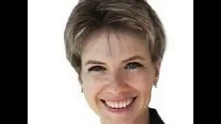 Interpreting Your Dreams with Gillian Holloway