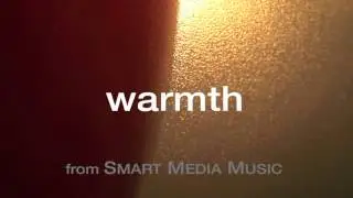 Neara Russell - Warmth