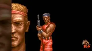 My Top 10 favourite Snes Openings/Intros!