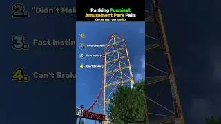 ℹ️ DO NOT CLICK THE SOUND! 😱 #wow #funny #funnyvideo #funnyshorts