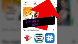 Boycott China products we should starting from uninstall like tik tok apps